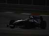 GP MALESIA, MALAYSIAN GRAND PRIX F1/2009 -  KUALA LUMPUR 05/04/2009 - 
© FOTO ERCOLE COLOMBO 
